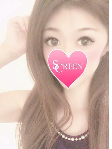 かおり