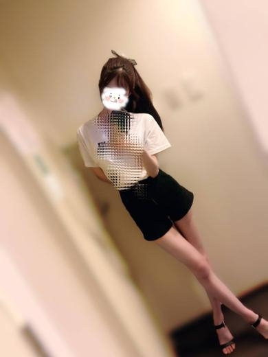 星乃ここね