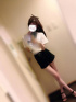 星乃ここね