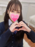 さき