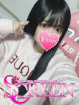 ユニ