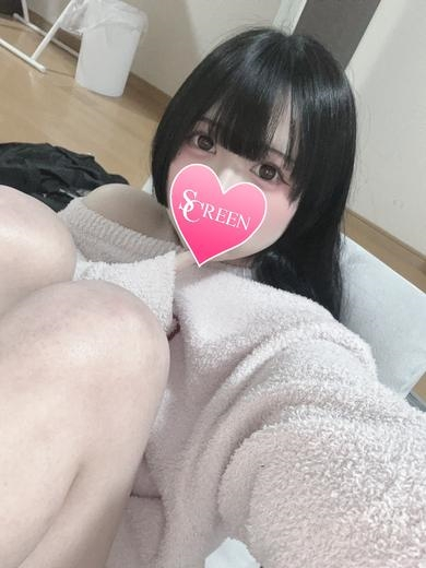 ユニ