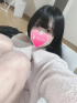 ユニ