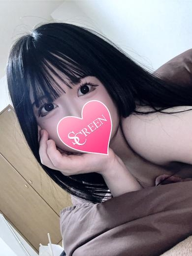 ユニ