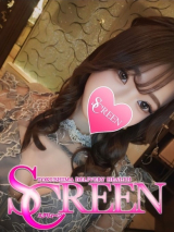 こあ