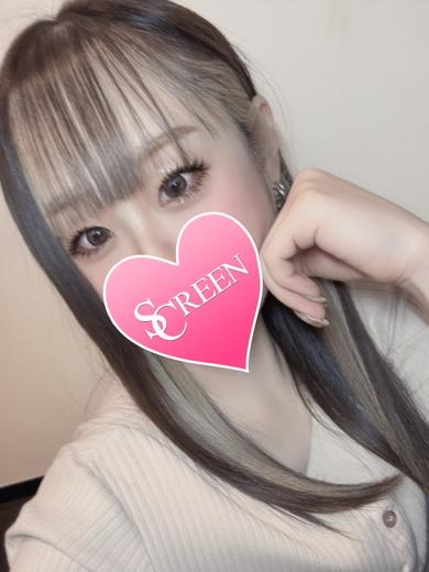 つぐみ