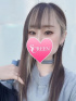 つぐみ