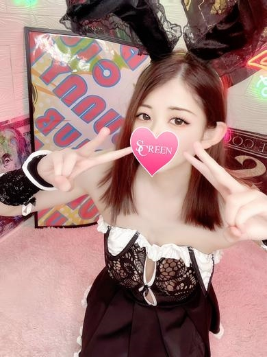 かぐら