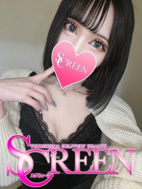 徳島県 デリヘル SCREEN　スクリィーン ふたば