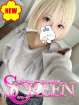 まろん