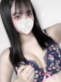 徳島県 デリヘル SCREEN　スクリィーン 広沢すず