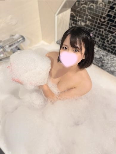 広沢すず