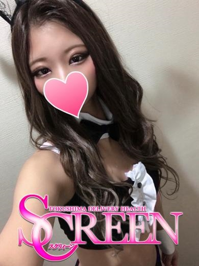 （徳島市 デリヘル）