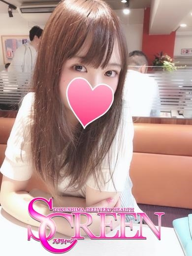 （徳島市 デリヘル）