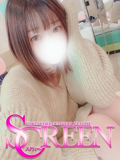 （徳島市 デリヘル）