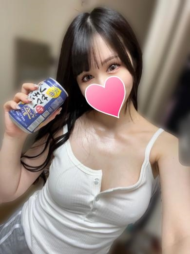 水野みなも