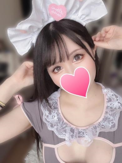 水野みなも