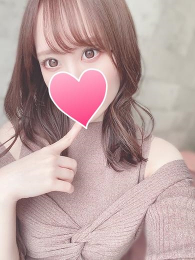 高田みずき