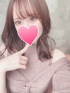 高田みずき