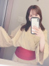 高田みずき
