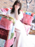 高田みずき