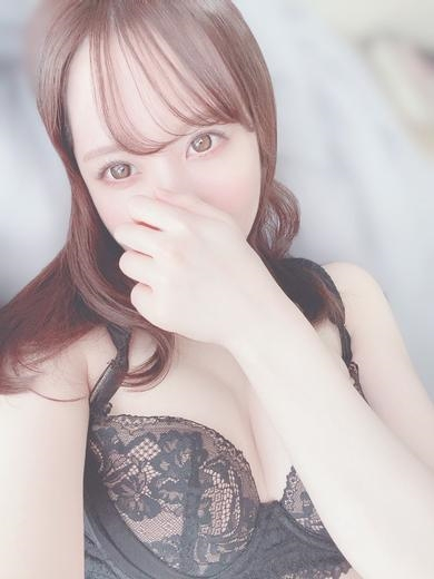 高田みずき