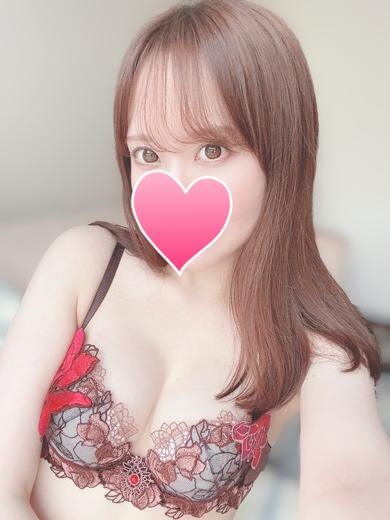 高田みずき