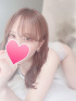 高田みずき
