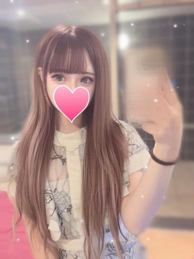 メアリ