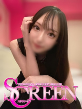 ヒトミ（SCREEN　スクリィーン）