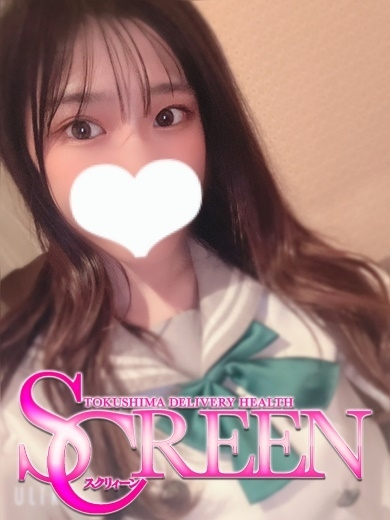 （徳島市 デリヘル）