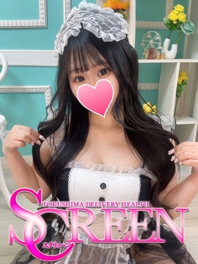 （徳島市 デリヘル）
