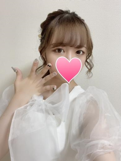 ちな