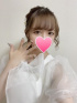 ちな