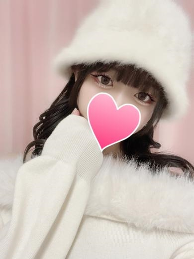 ちな