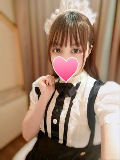 櫻井つぐみ