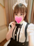 櫻井つぐみ