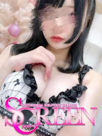 うさぎ