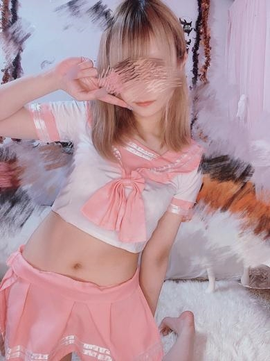 うさぎ