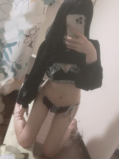 うさぎ