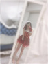 うさぎ