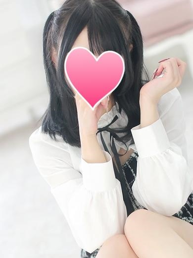 うさぎ