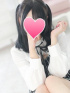 うさぎ