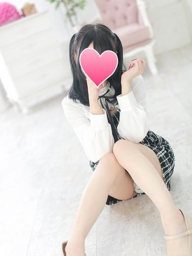 うさぎ