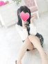 うさぎ