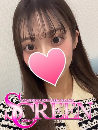 （徳島市 デリヘル）