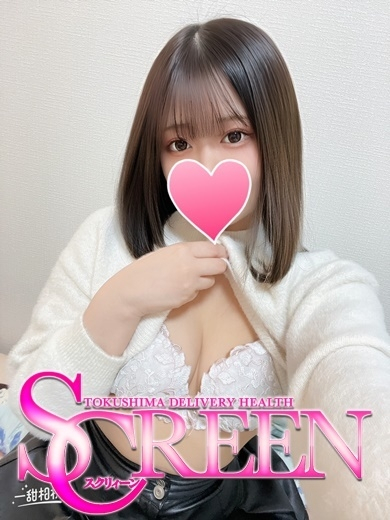 （徳島市 デリヘル）