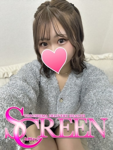 （徳島市 デリヘル）