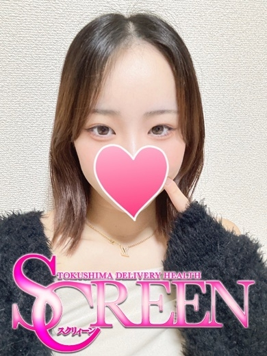 （徳島市 デリヘル）