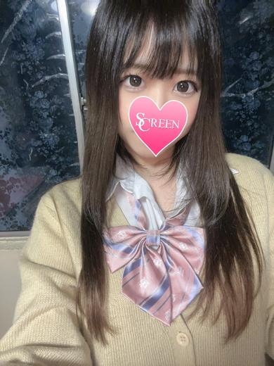 アイサ